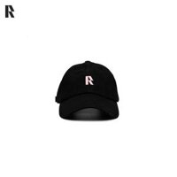 NÓN RB "BE KIND - BE HAPPY"