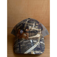 NÓN REAL TREE UNISEX NAM NỮ