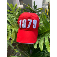 Nón si kaki tuyển