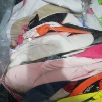 Nón si tuyển kiện...........