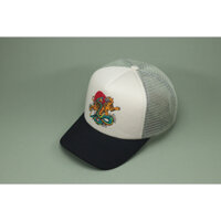 Nón Simplicity. "OSL" Trucker Cap [ Độc Quyền]