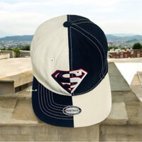 Nón SNAP BACK / Hàn Quốc si tuyển