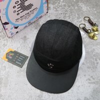 Nón snapback chính hãng 100% Nón Cam Fullbox❤️𝙁𝙍𝙀𝙀𝙎𝙃𝙄𝙋❤️Vải Zin 5 Tấm Nhập Khẩu