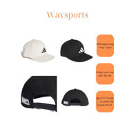 nón snapback das- mũ snapback