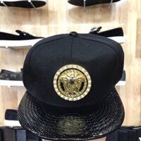NÓN SNAPBACK ĐỘC Lạ