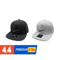 Nón Snapback hàng xuất dư - mũ hiphop nam