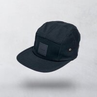 Nón Snapback Marshall Badge 5-Panel Cap