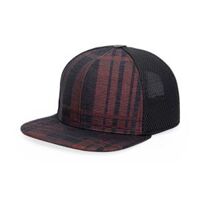 Nón snapback MC210-DN6