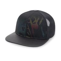 Nón snapback MC210AK-DN1HV