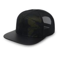 Nón snapback MC210AK-DN3HV