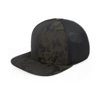 Nón Snapback MC210K-XR1