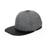 Nón snapback MC229-DXM10