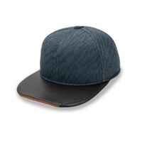 Nón Snapback MC229K-XH1