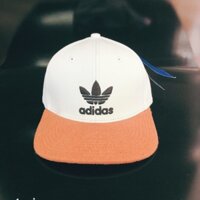 Nón Snapback Nam Đẹp.Mũ Lưỡi Trai Nam Đẹp