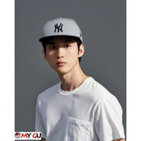 Nón snapback thời trang cá tính