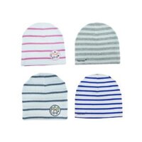 Nón sọc baby Fany