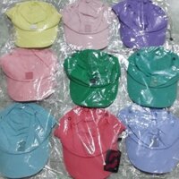 Nón Sơn chính hãng 100%