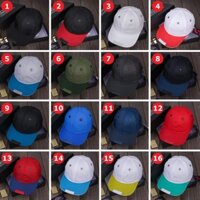 Nón Sơn Chính Hãng 100%