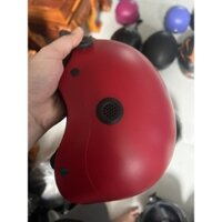 Nón sơn chính hãng đã qua sử dụng. Đảm bảo chính hãng 100%