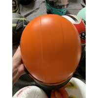 Nón sơn chính hãng đã qua sử dụng . Bảo hành 1 tháng. bảo đảm chính hãng 100%