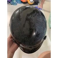 Nón sơn chính hãng đã qua sử dụng...