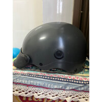 Nón sơn chính hãng đã qua sử dụng