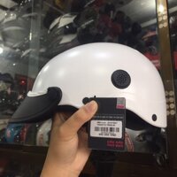 Nón Sơn [chính hãng]