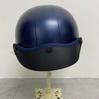 Nón Sơn chính hãng