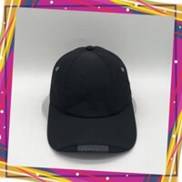 Nón Sơn Màu Đen 69 Tựa Chiến Binh - Full Tem Mạc 7 Màu Đang Hot Trên Thị Trường