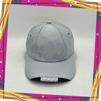 Nón Sơn Màu Xám 69 Bao Thả Thính - Full Tem Mạc 7 Màu Đang Hot Trên Thị Trường