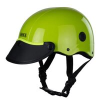 Nón Sơn Màu Xanh Lá – Rona R5