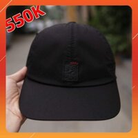 Nón Sơn Mũ Kết Lưỡi Trai NS10025