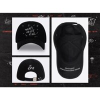 Nón Sơn Tùng MTP TheresNoOneAtAll