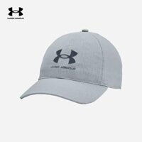 Nón thể thao nam Under Armour Isochill Armourvent Adj - 1361528-465 - 1361528-465 - FREE SIZE