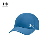Nón thể thao nam Under Armour ISOCHILL LAUNCH RUN - 1361562-899