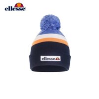 Nón thể thao unisex Ellesse Danno Pom Pom Beanie Classics - 620912