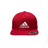 Nón thời trang Adidas nam nữ cao cấp.Logo thêu sắc nét tinh xảo,quai bâm chỉnh size lớn nhỏ