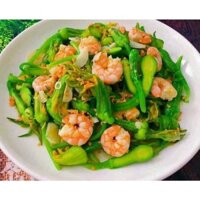 NÕN TÔM TƯƠI -1KG