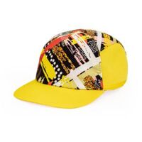 Nón trẻ em MCTE010-VG1HV