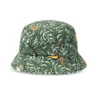 Nón trẻ em MHTE003-XH2HV