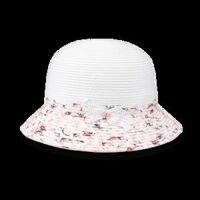 Nón trẻ em XH001-1TE-TR1HV