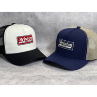 nón trucker brt