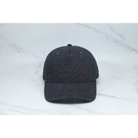 Nón Trucker Form Cứng [Sale]