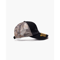 NÓN TRUCKER HOẠ TIẾT REALTREE / RDRAW1080