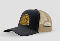 Nón Trucker SCMC - Limited Collection "DINOSAUR"