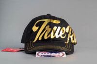 Nón True Religion Authentic