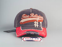 Nón True Religion Chính Hãng
