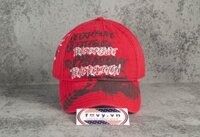 Nón True Religion Cổ Điển