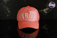 Nón True Religion Cổ Điển