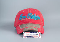 Nón True Religion Cổ Điển TR1698